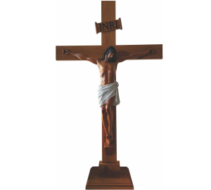 Cristo 