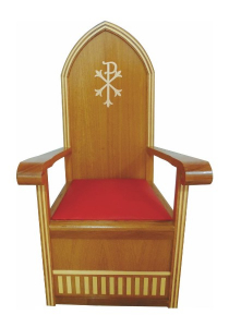 Cátedra 001 (B)