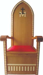 Cátedra 002