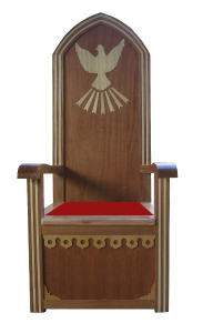 Cátedra 005