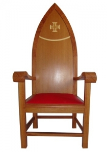 Cátedra 010