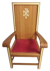 Cátedra 012