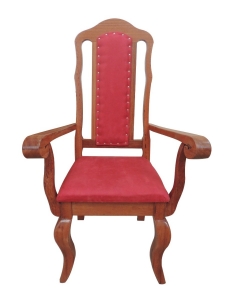 Cátedra 014 (B)