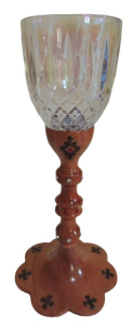 Cálice 002