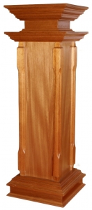 Coluna 001