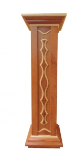 Coluna 003