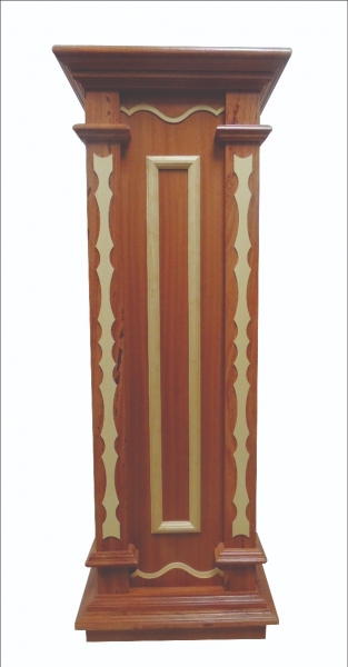 Coluna 005