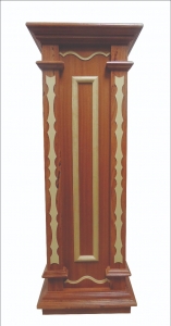 Coluna 005