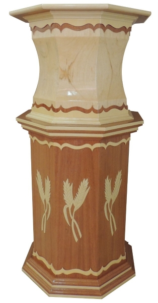 Coluna 006