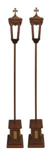 Tocheiro