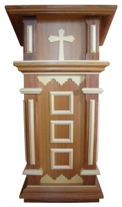Mesa do Comentarista 001