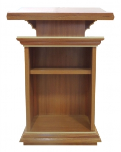 Mesa Palavra 002 costas