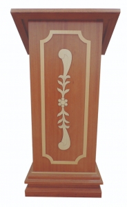 Mesa do Comentarista 002