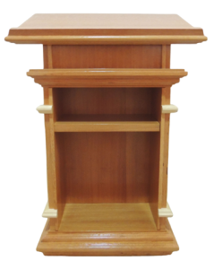 Mesa Palavra006