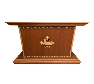 Altar 001