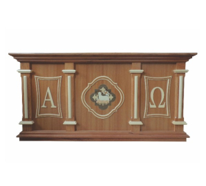 Altar 002