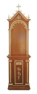 Nicho 016