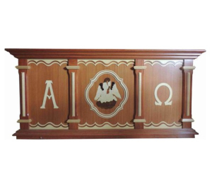Altar 004 (B)