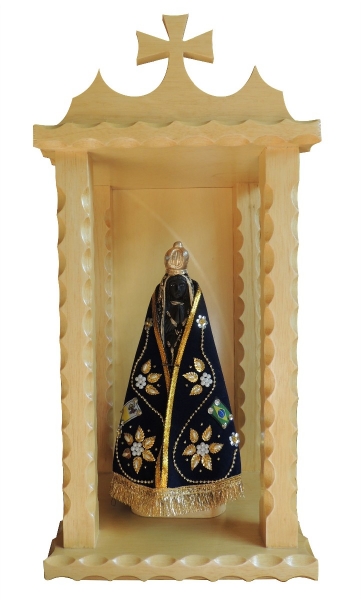 Oratório 002
