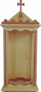 Oratório 004