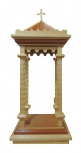 Oratório 005