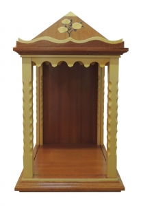 Oratório 006