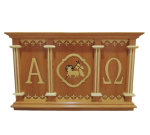 Altar 006