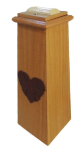 Porta ofertas 001