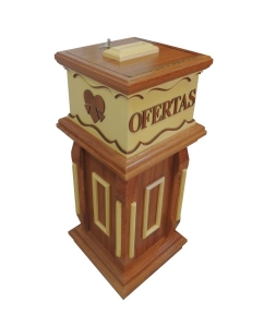 Porta Oferta 002