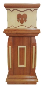 Porta Oferta 2