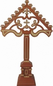 Tenebrário
