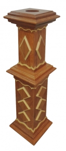 Suporte Círio 005