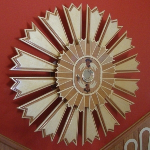 Sacrário Resplendor 001