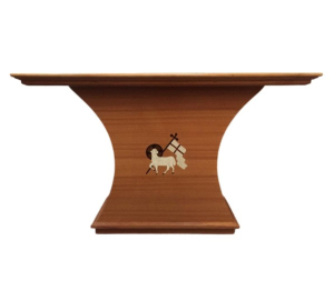 Altar 010