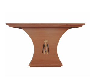 Altar 010