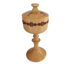 Âmbula 002