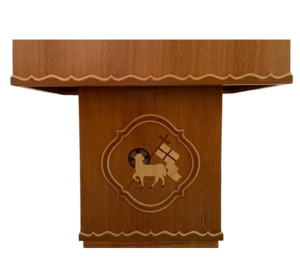 Altar 011