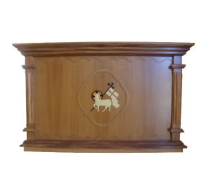 Altar 012