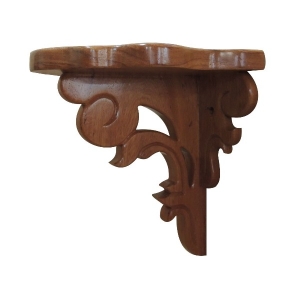 Suporte para Imagem 005
