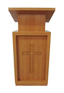 Mesa da Palavra 021