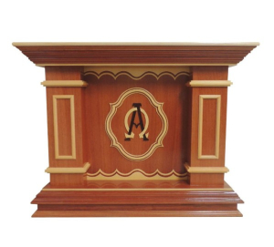 Altar 015