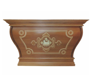 Altar 017(A)