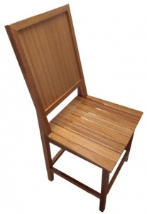 Cadeira