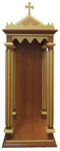 Oratório 008