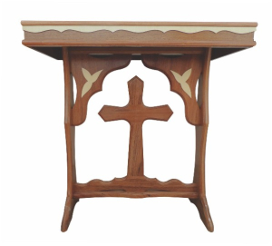 Altar 018