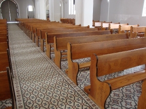 DSC01121