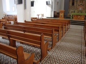 DSC01126