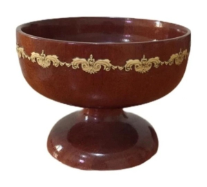 Âmbula 006