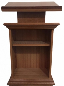 Mesa Palavra