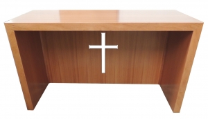 Altar 019 
